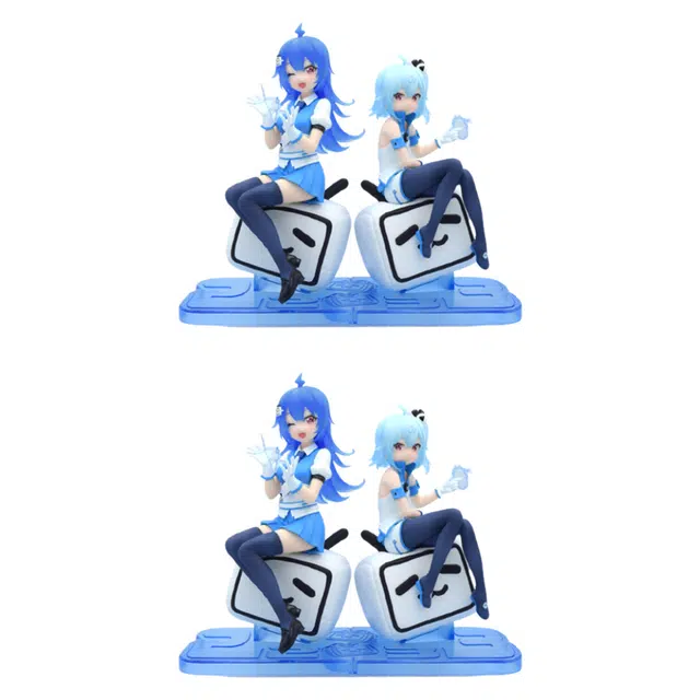 BANPRESTO EST espresto 2233