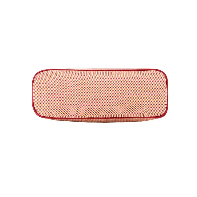 HERMES Bolide Crazy H
