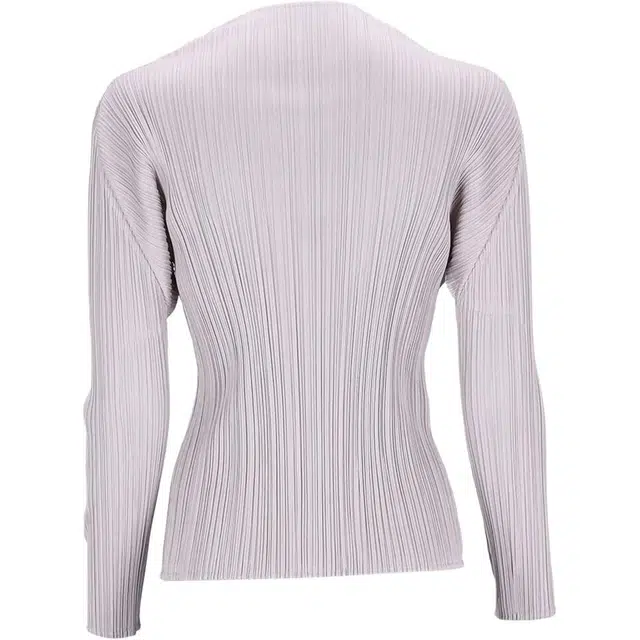ISSEY MIYAKE T