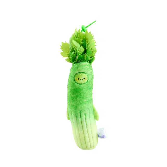 The Green Party 12cm15cm17cm18cm20cm25cm30cm