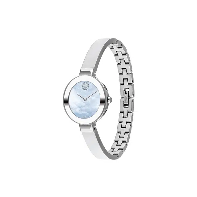 MOVADO 28mm