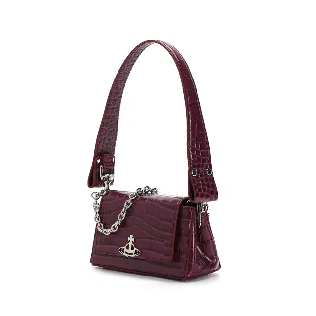 Vivienne Westwood HAZEL Logo
