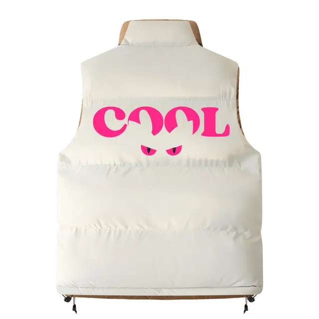 Coolhut