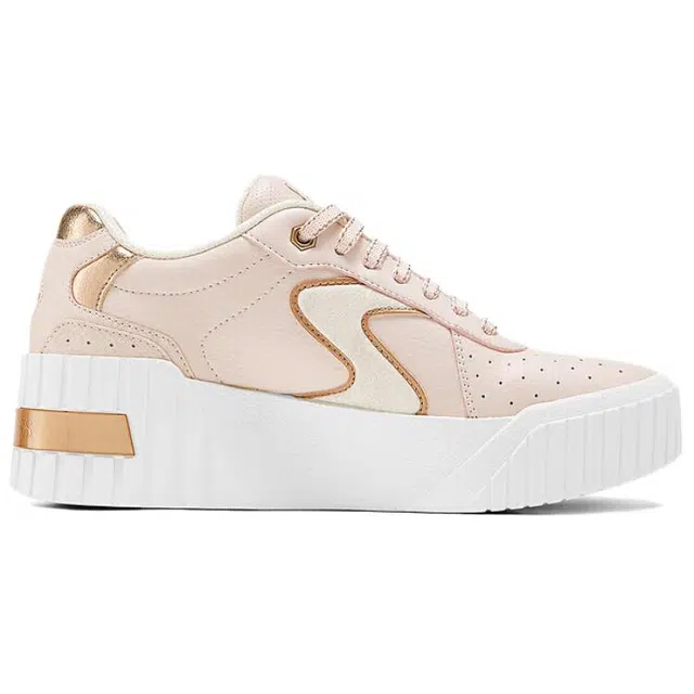 Skechers COURT CLASSICS WOMENS