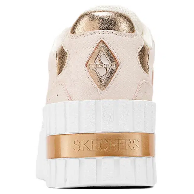 Skechers COURT CLASSICS WOMENS