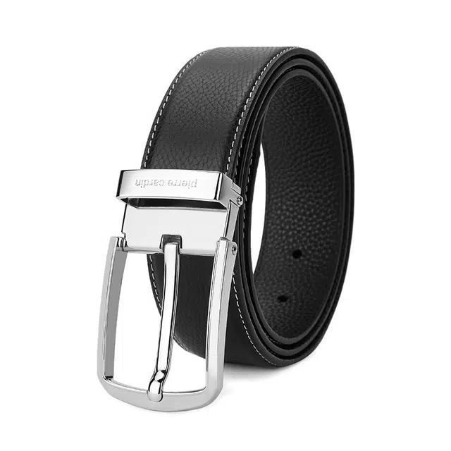 PIERRE CARDIN 3.4cm