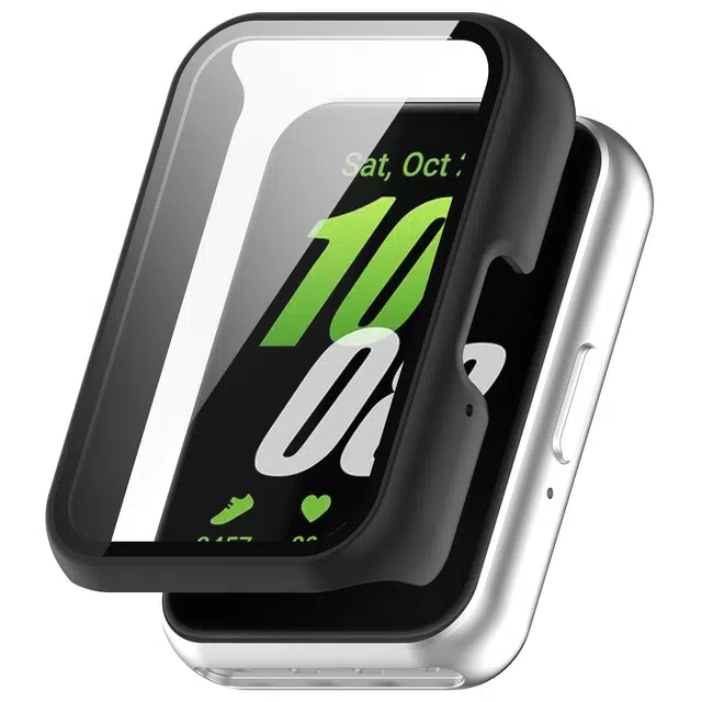 CHRROTA PCFit3SMR390