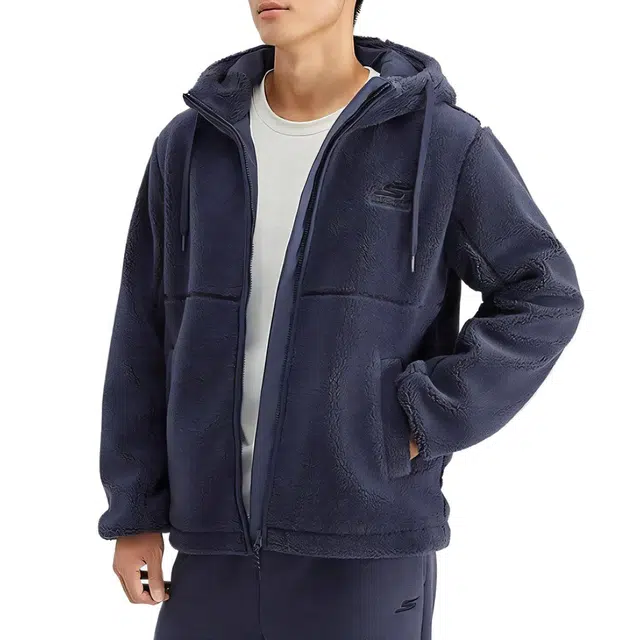 Skechers outlets
