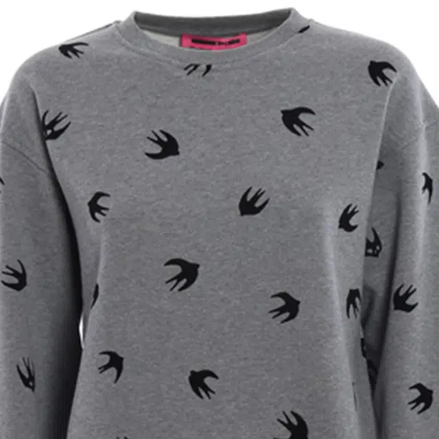 McQ Alexander McQueen