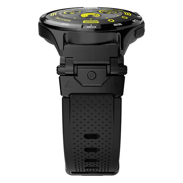 MSSM watch GT5GT5proGT444ProGT3GT3proBudsultimate tpu