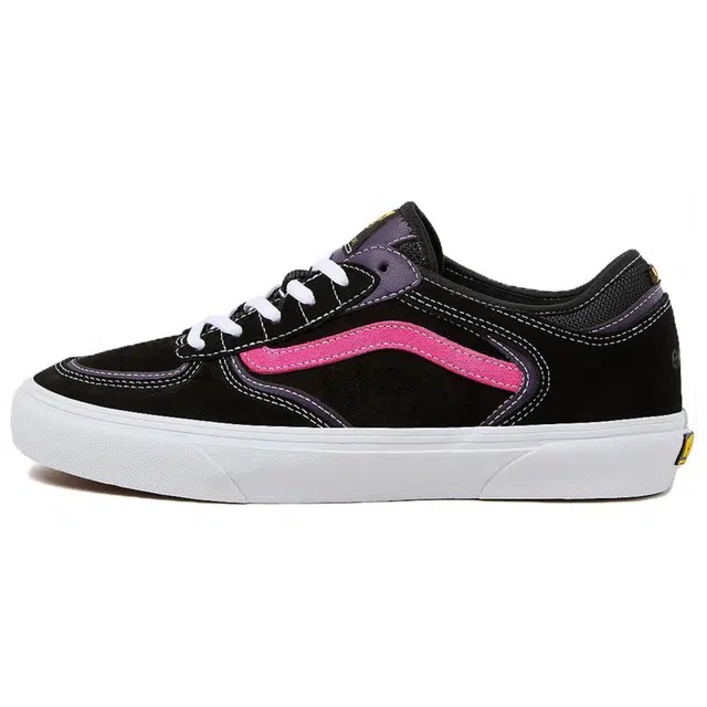 Vans Skate Rowley