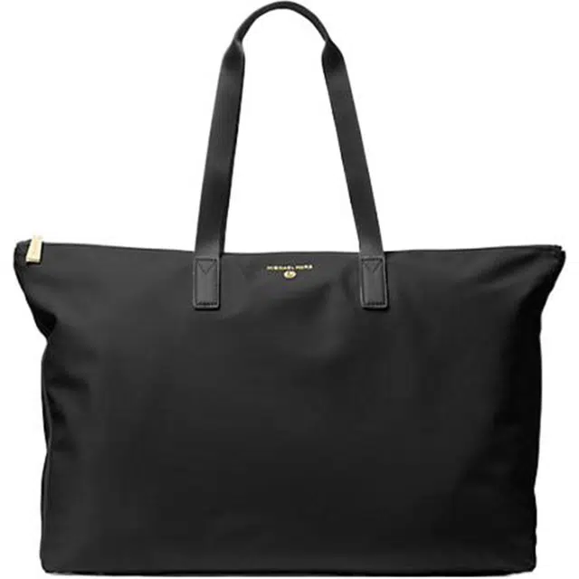 MICHAEL KORS MK Logo