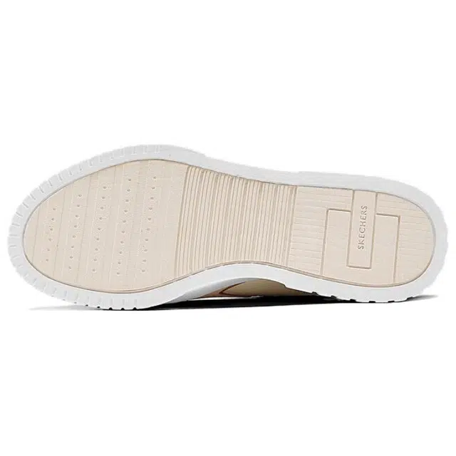 Skechers COURT CLASSICS WOMENS