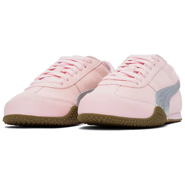 PUMA Bella UT