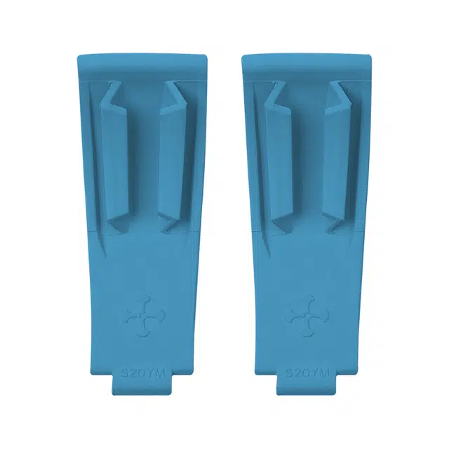 VAGENARI 126508904 75.75-40.40mm