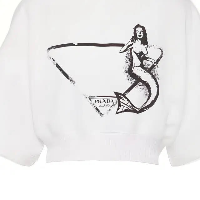 PRADA T