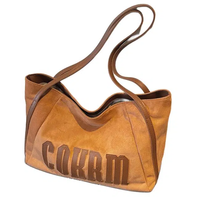 Tote
