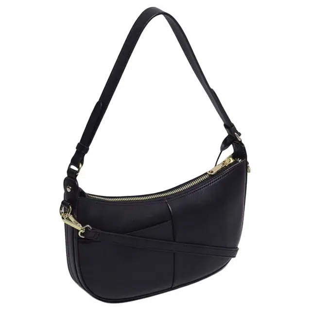 RADLEY