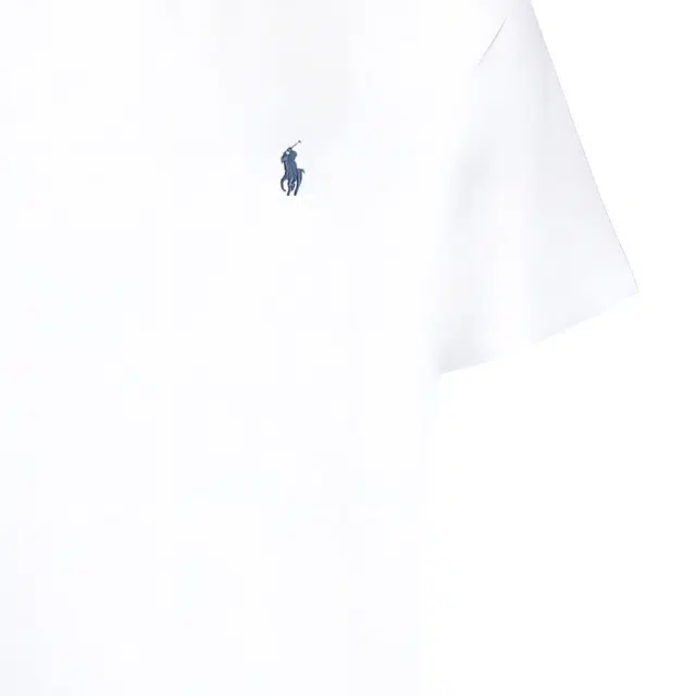 Polo Ralph Lauren SS23 LogoT