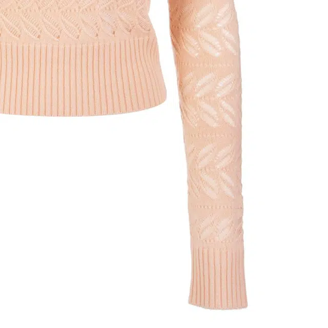 SportMax
