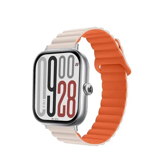 REDMI Watch5watch5 13cm-26cm