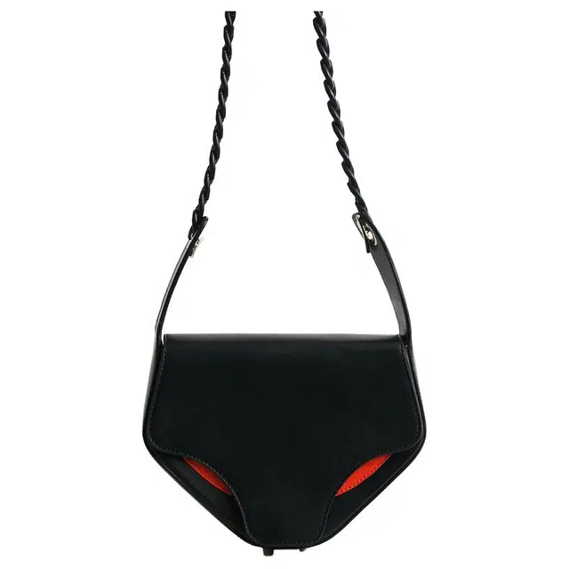 Desigual Maitrepierre