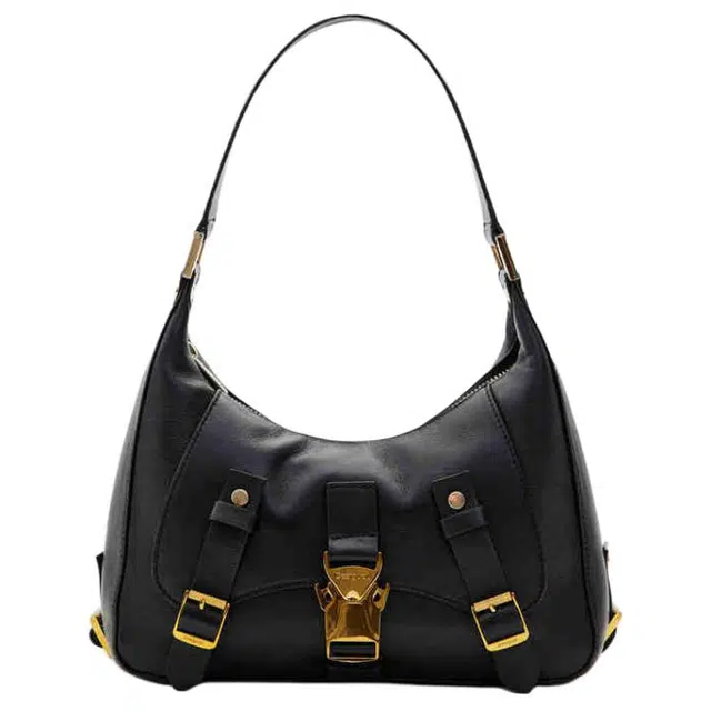 Desigual Maria Escote