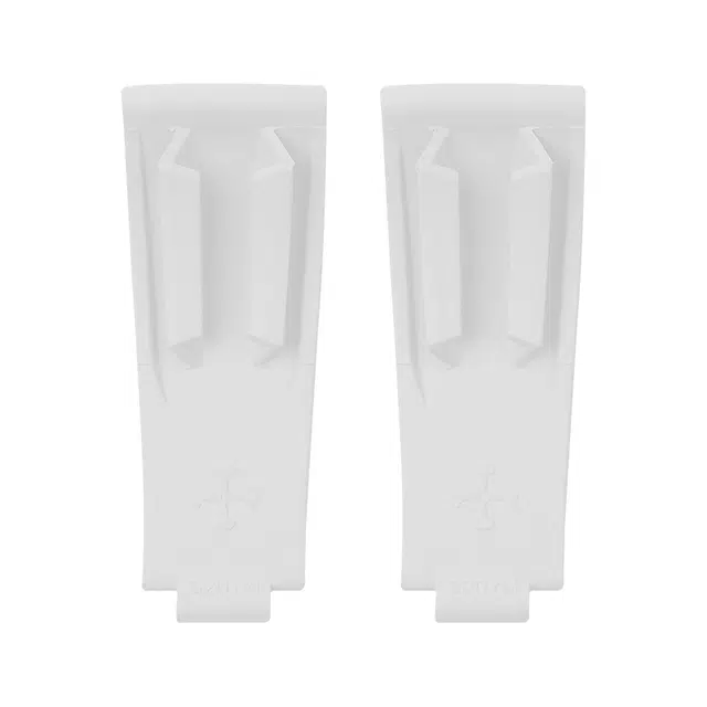 VAGENARI 126508904 75.75-40.40mm