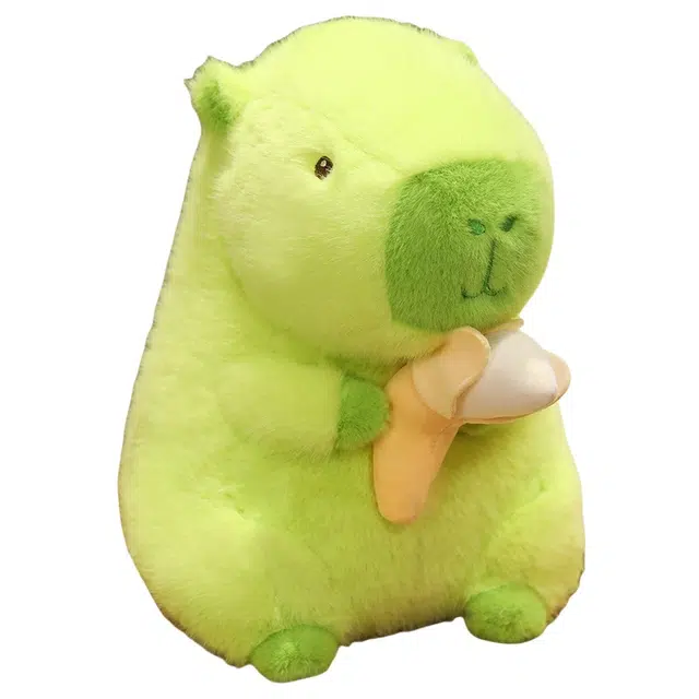 MDH 23cm33cm50cm