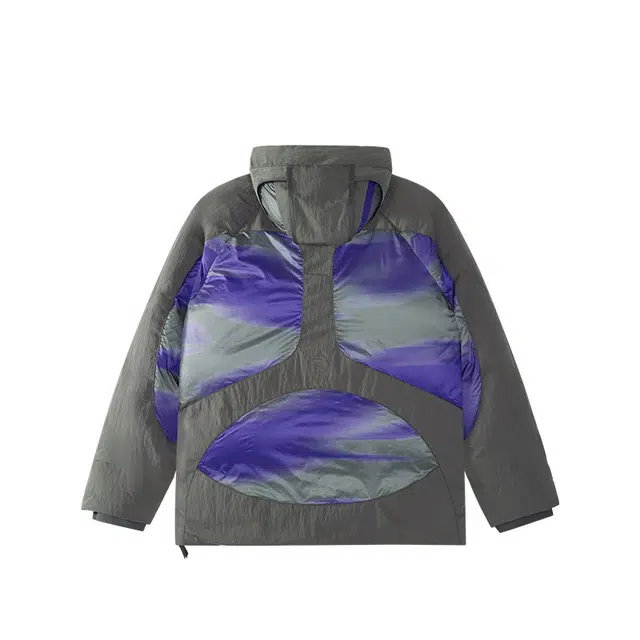 FILA FUSION