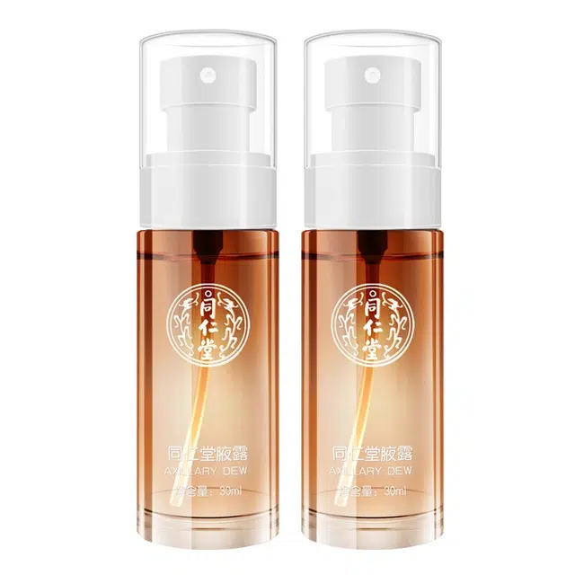 30ml
