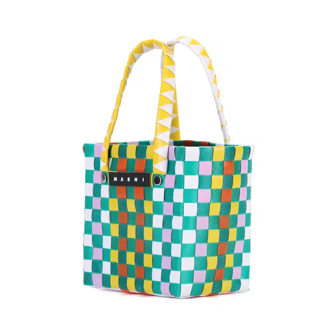 MARNI