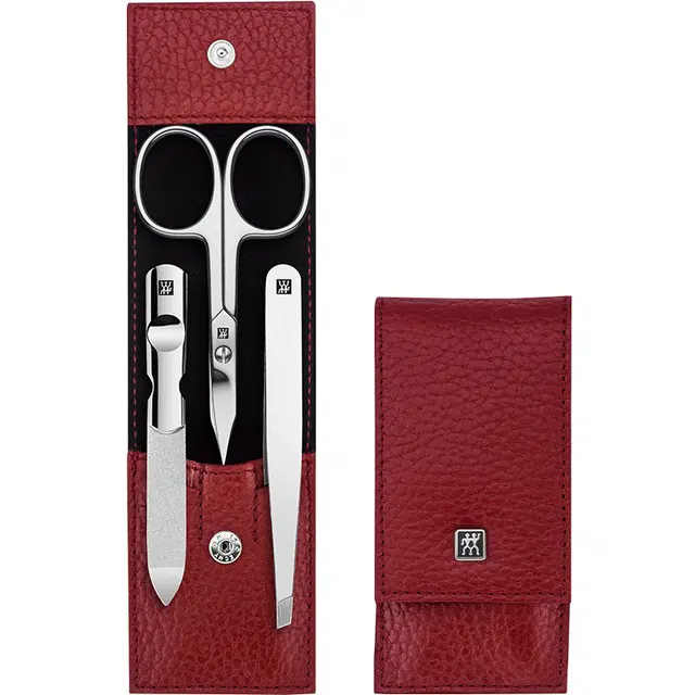 Zwilling