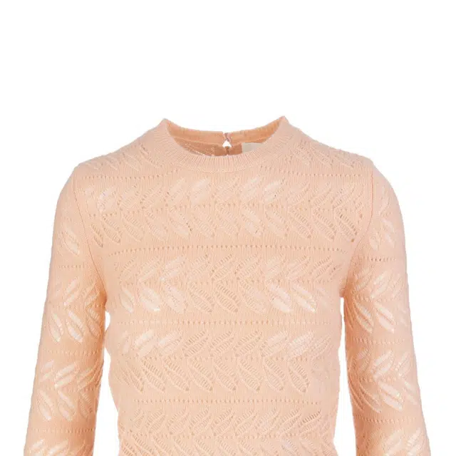 SportMax