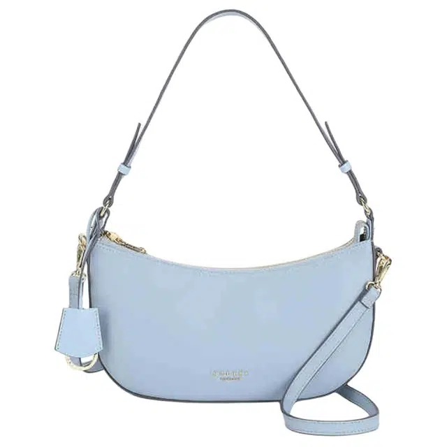 RADLEY