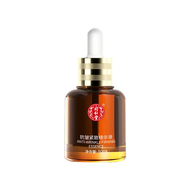30ml