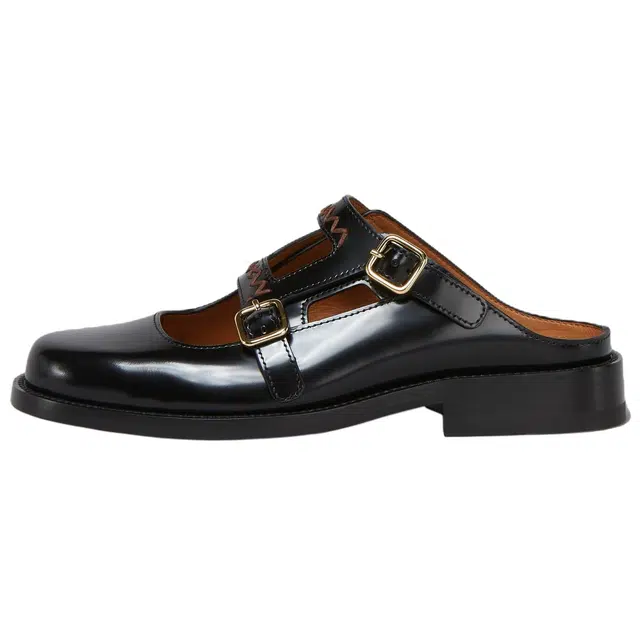 MARNI Bambi 3.0