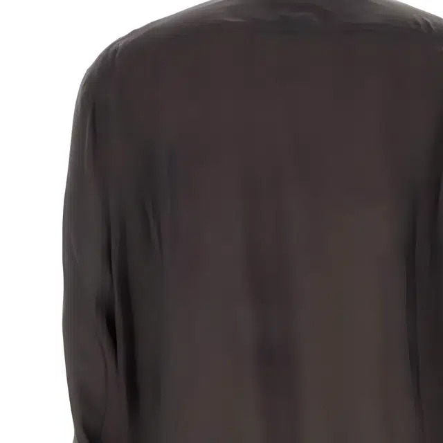 Magliano