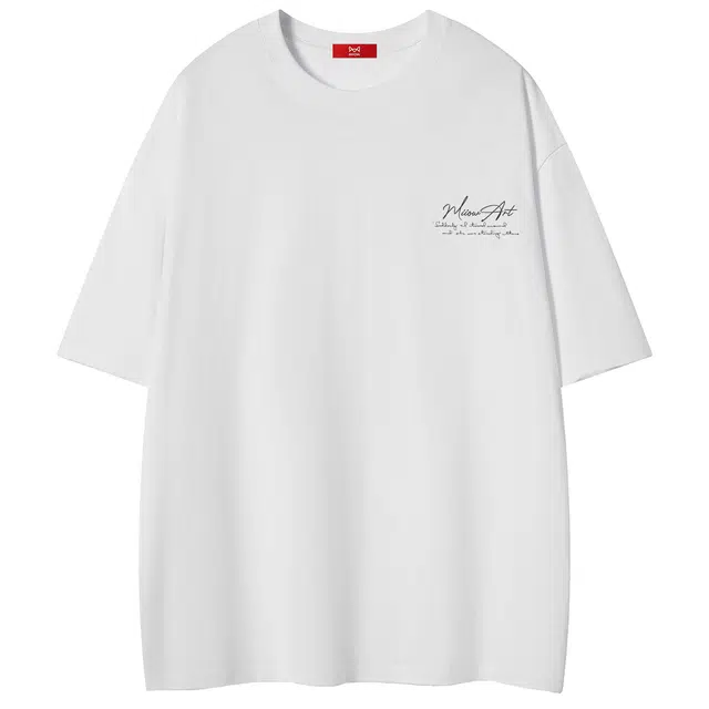 MIIOW T