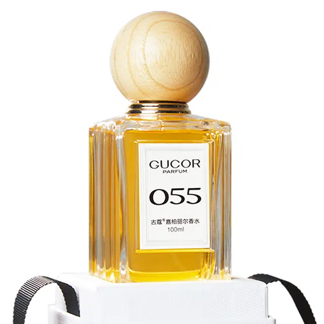 055 EDP 100ml