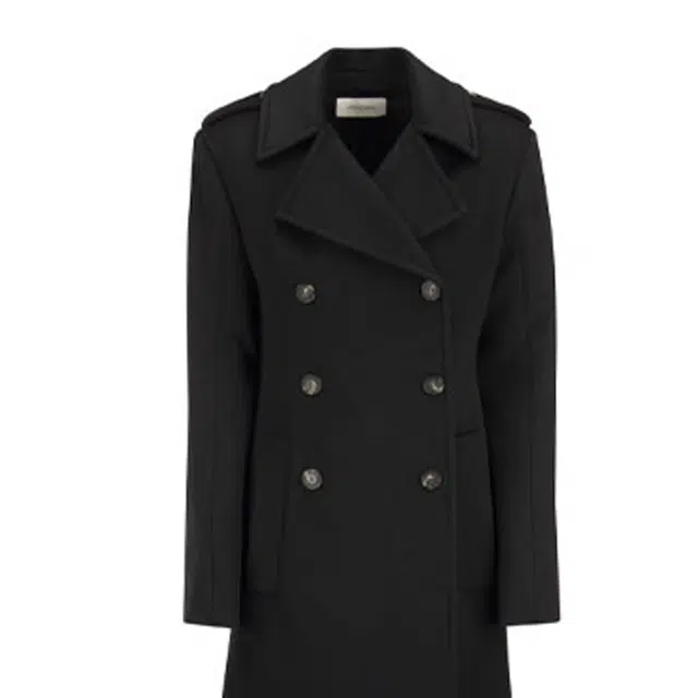 SportMax