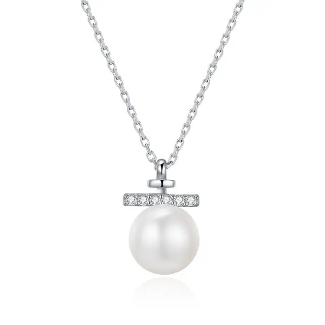 zoo jewel S925