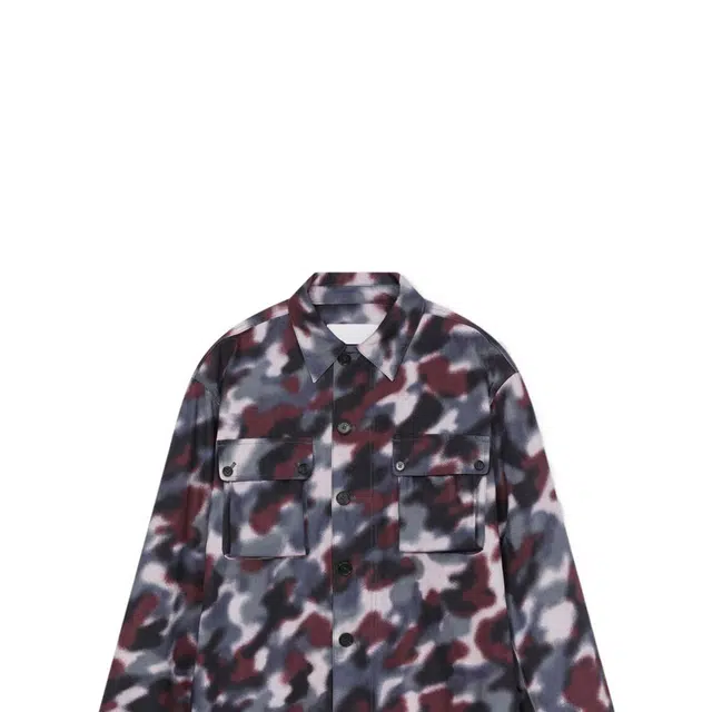 KENZO SS22