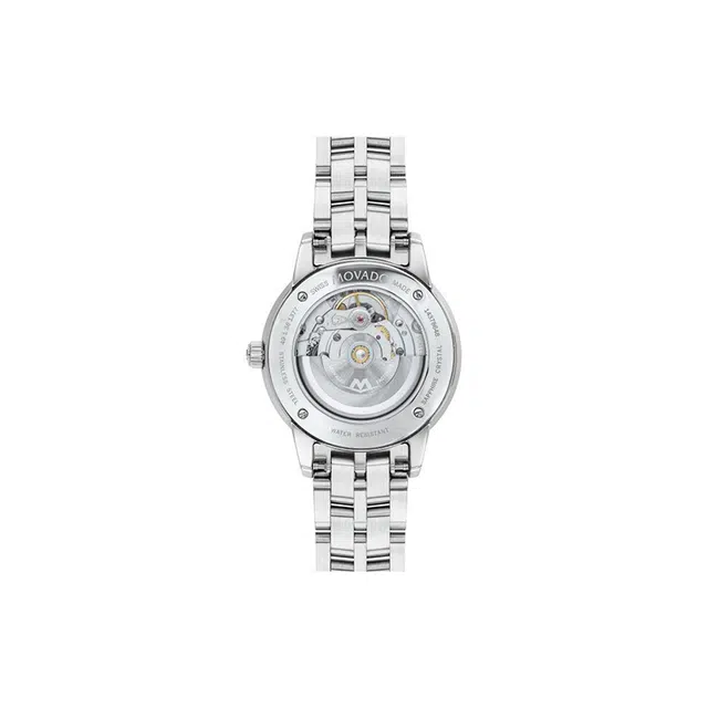MOVADO 30mm