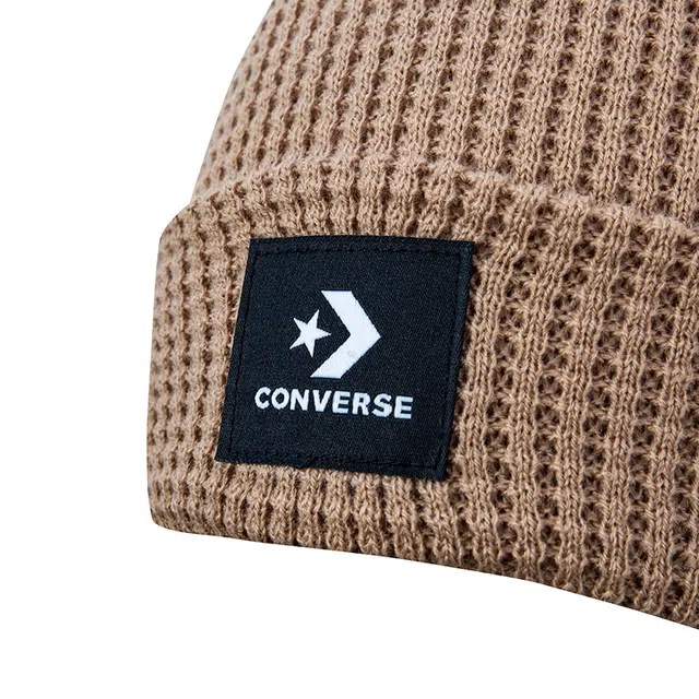 Converse logo