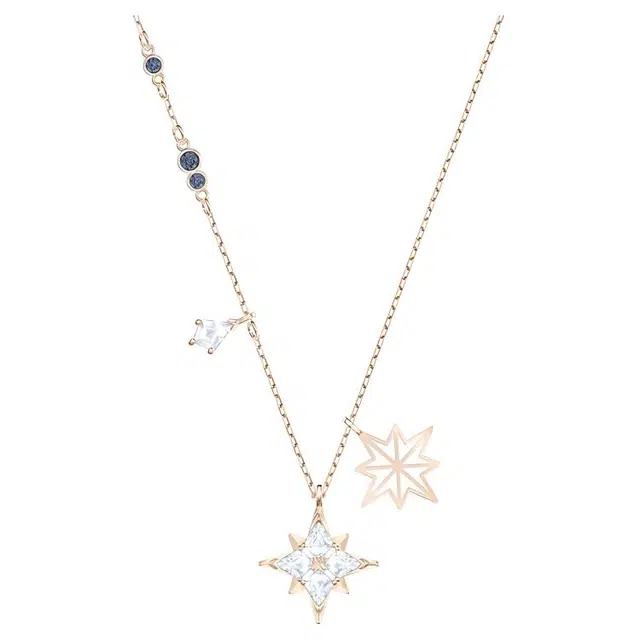 Swarovski Symbolic