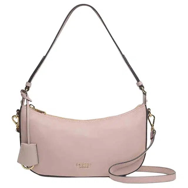 RADLEY