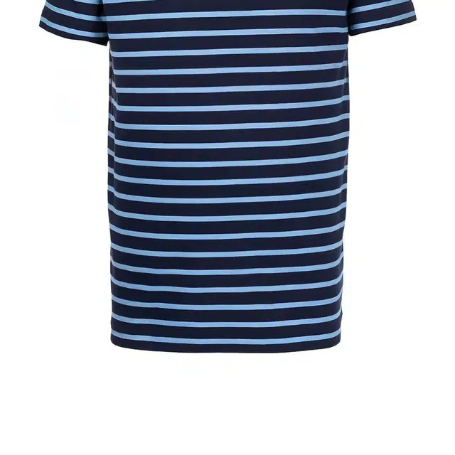 Polo Ralph Lauren SS23 LogoT