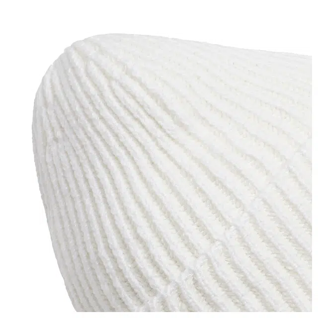 adidas Logo Knit Beanie