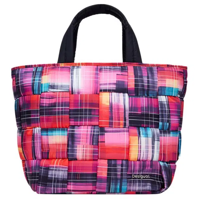 Desigual